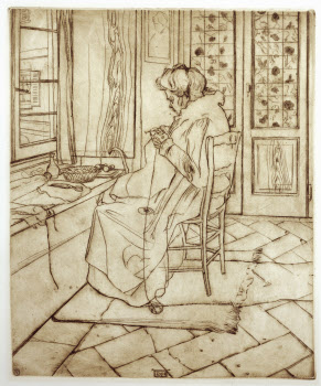 Visualizza l'immagine "Mod. m. 6-10"